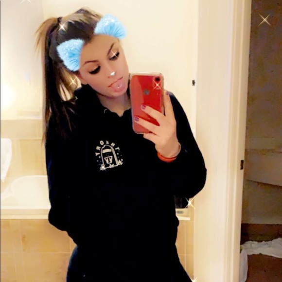 allysonlynn66